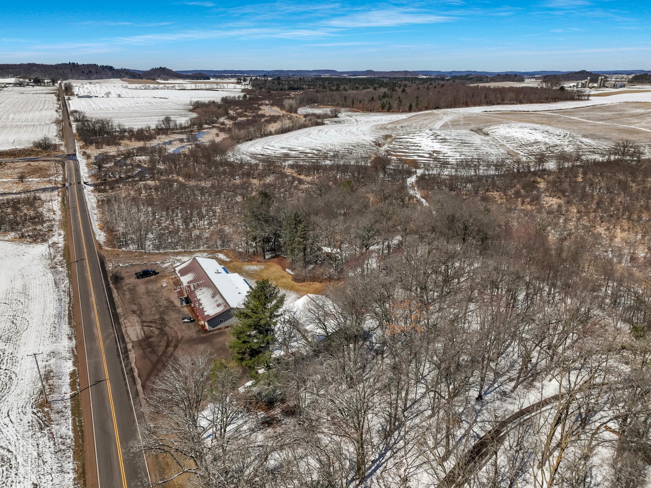2170 County Highway A Property Photo 41