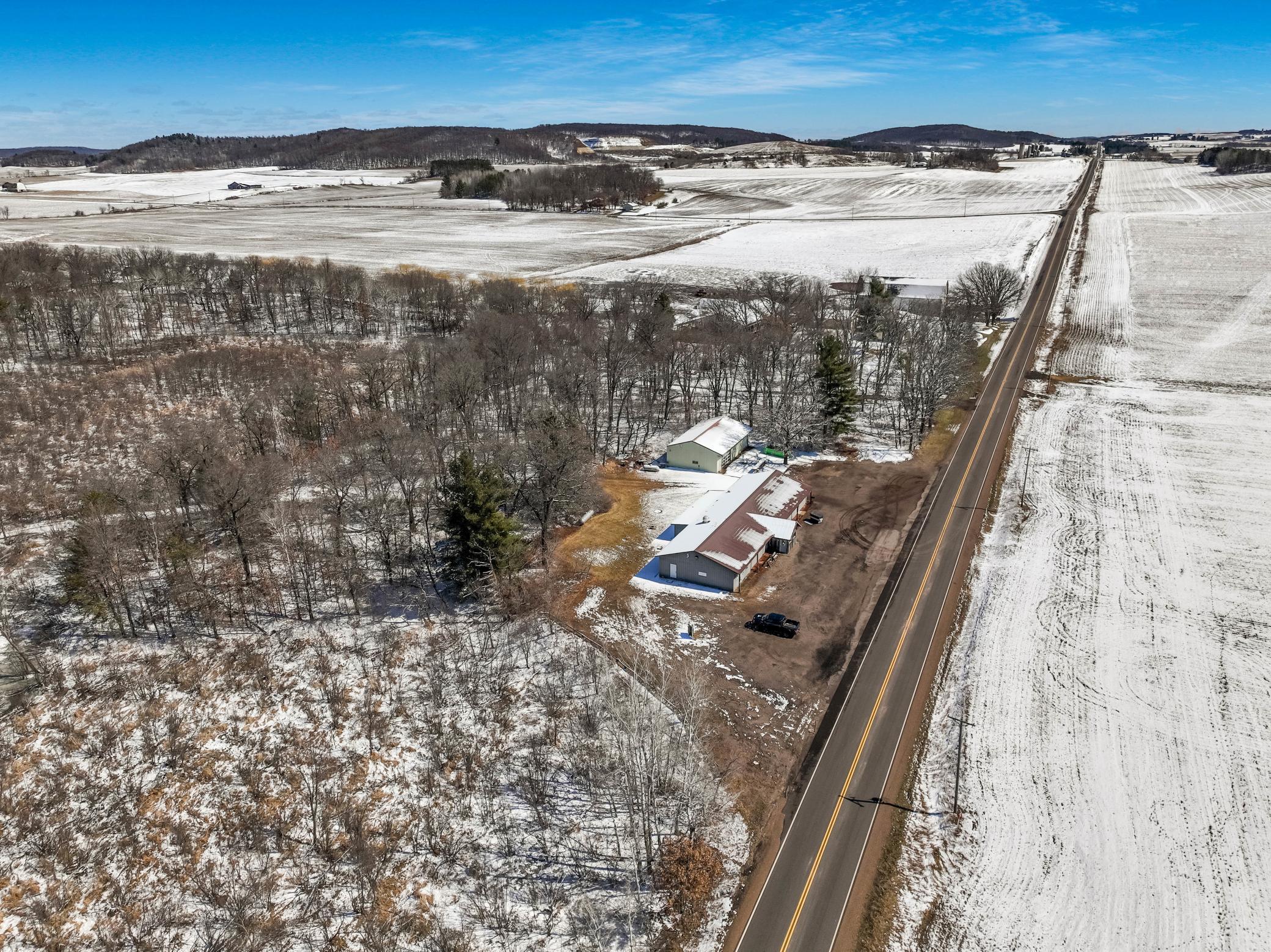 2170 County Highway A Property Photo 42