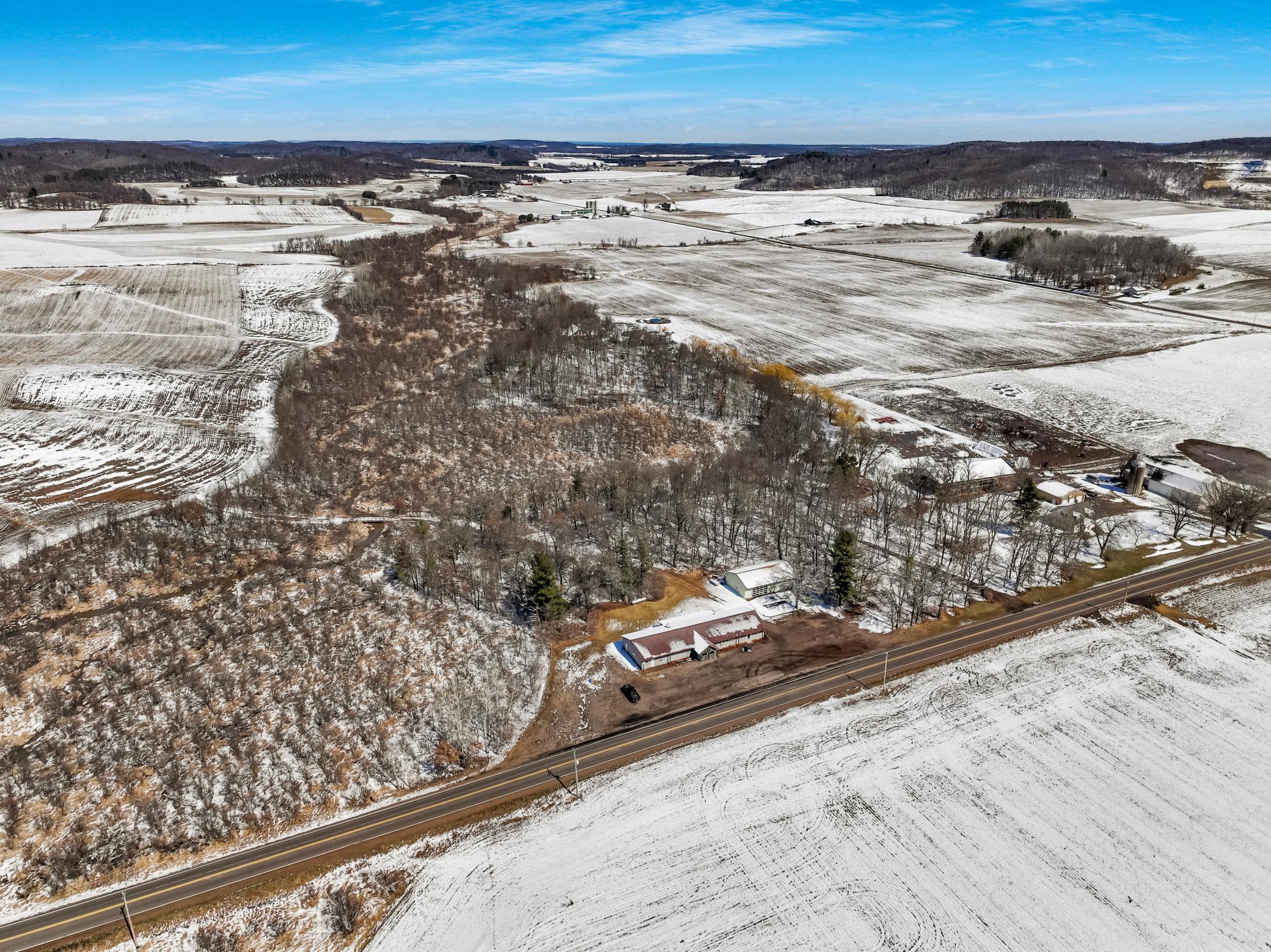2170 County Highway A Property Photo 43