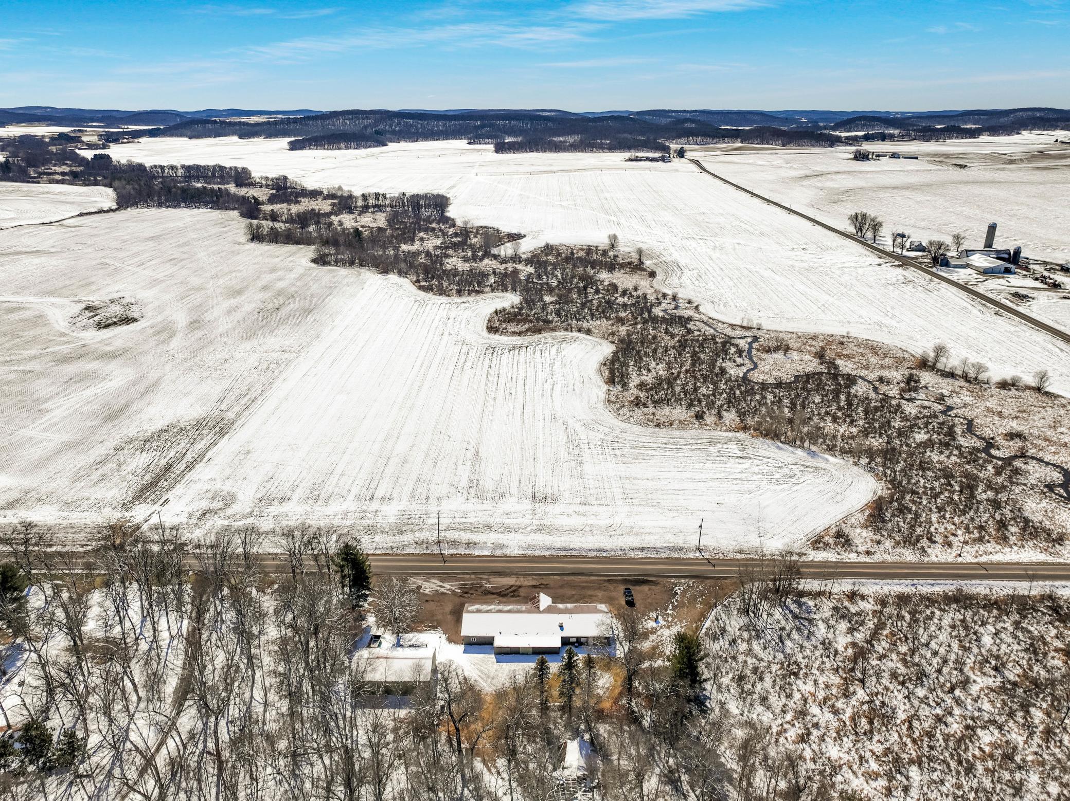 2170 County Highway A Property Photo 44