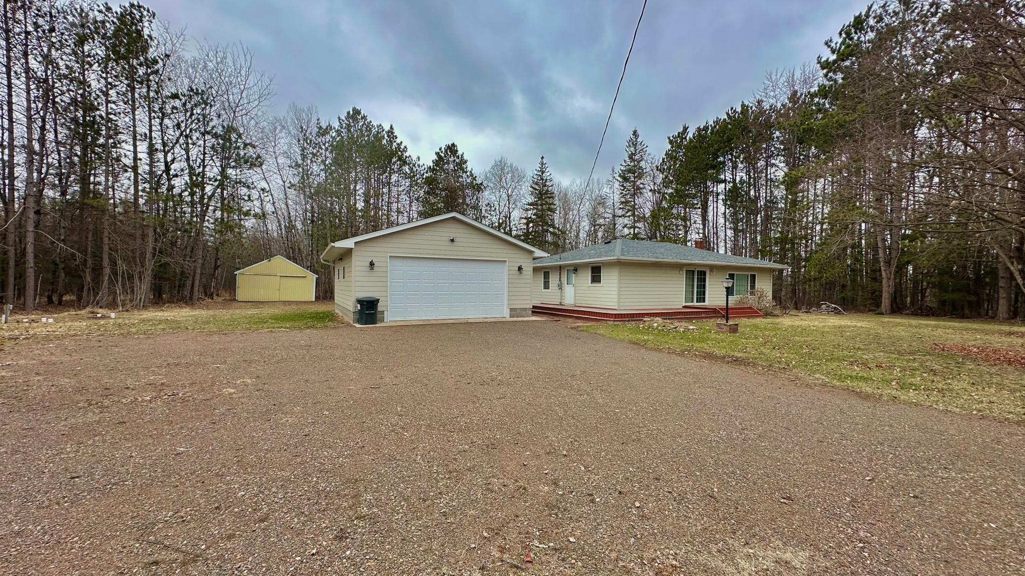 67895 County Highway 61 Property Photo