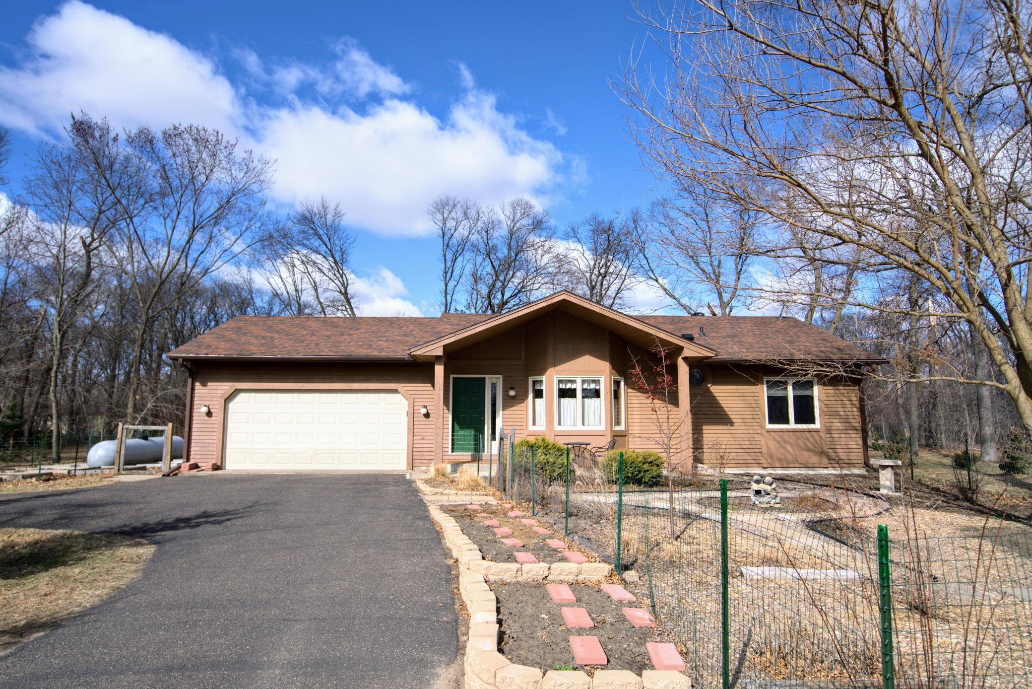 32524 Evergreen Street Property Photo