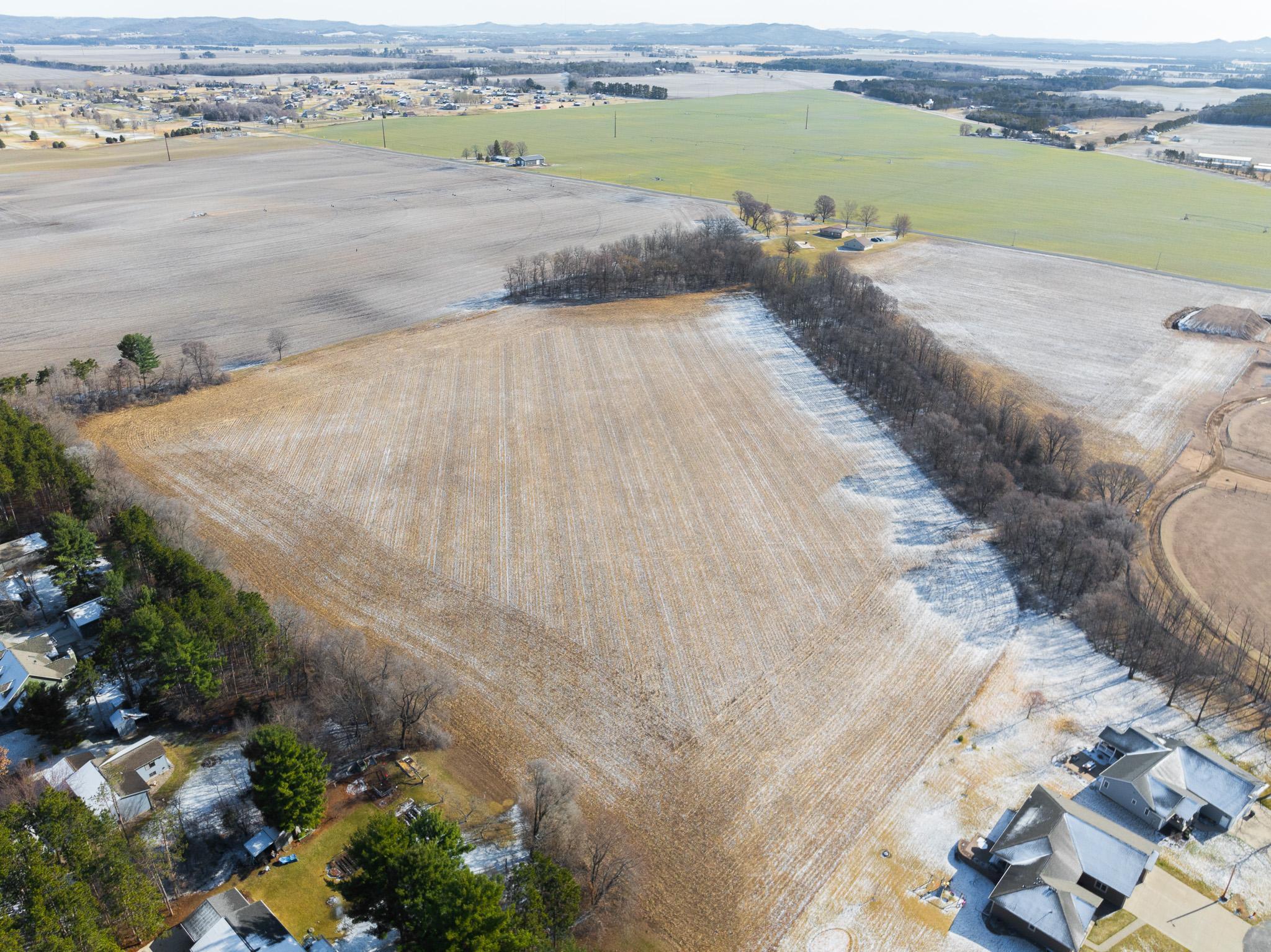 000 Schubert Road Property Photo 3