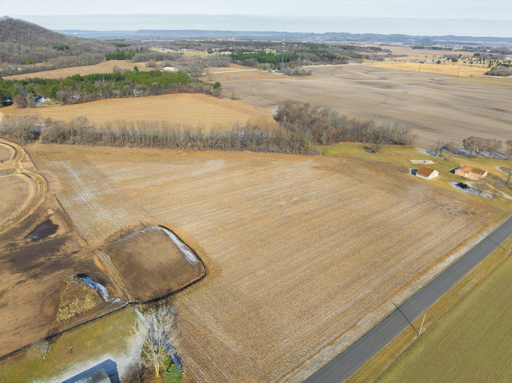 000 Schubert Road Property Photo 6