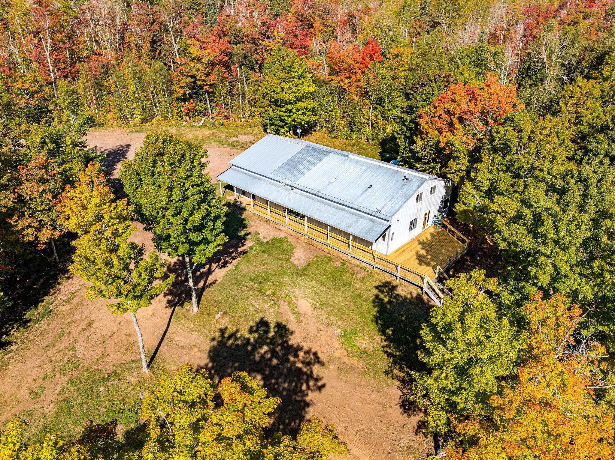 6644 Roses Road Property Photo 1