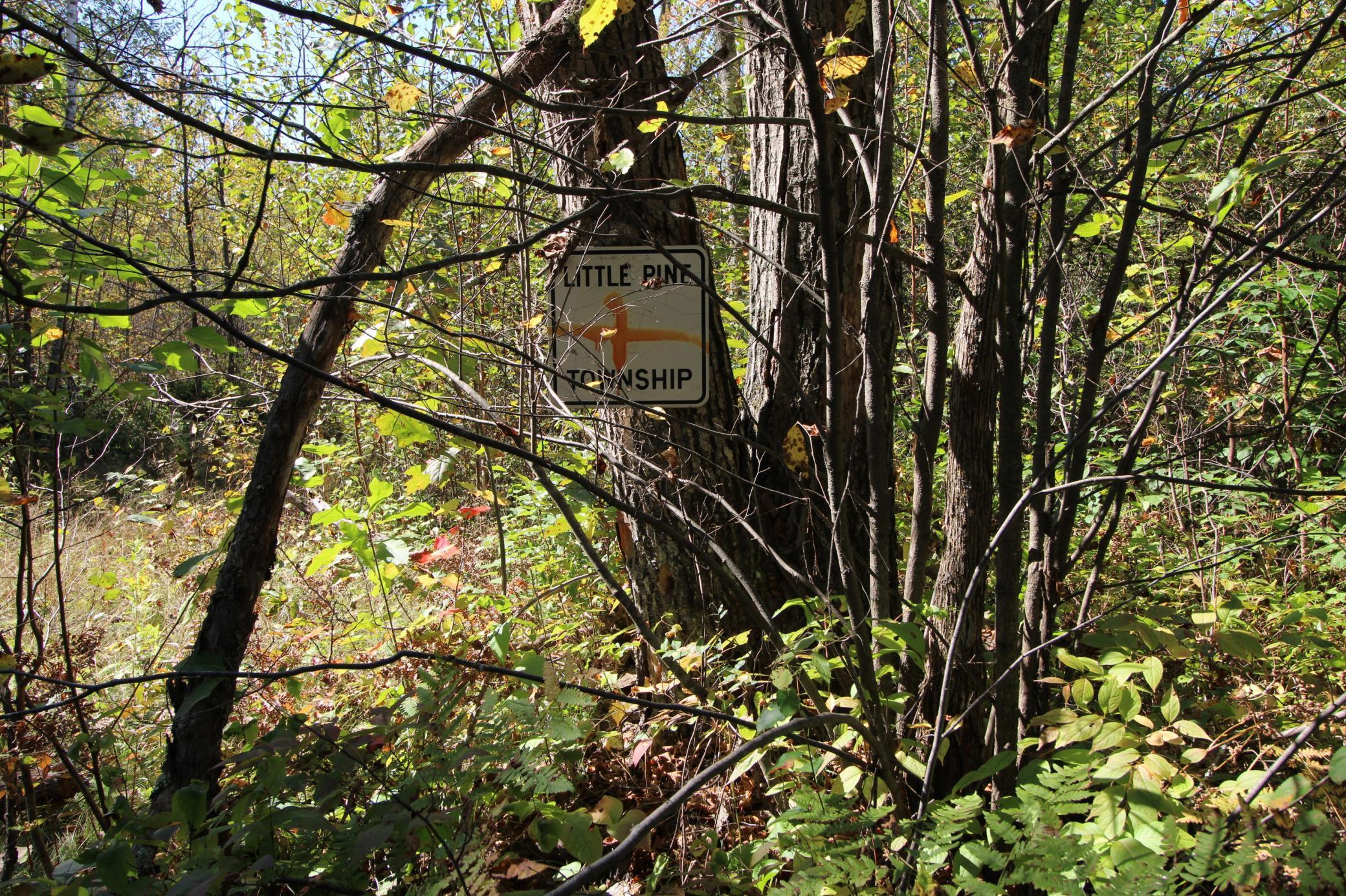 Tbd Xxx Property Photo 4