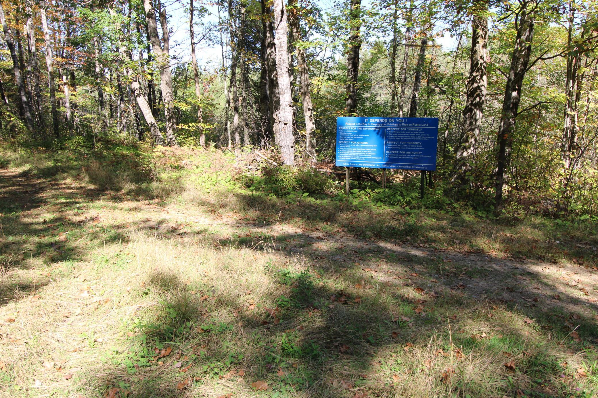Tbd Xxx Property Photo 5