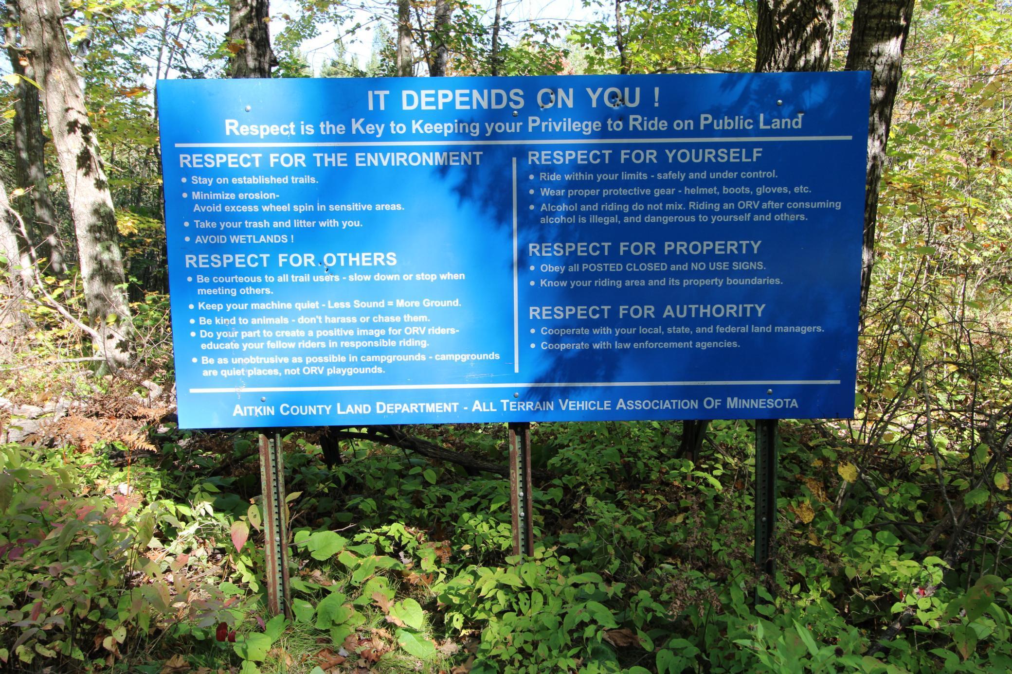 Tbd Xxx Property Photo 6