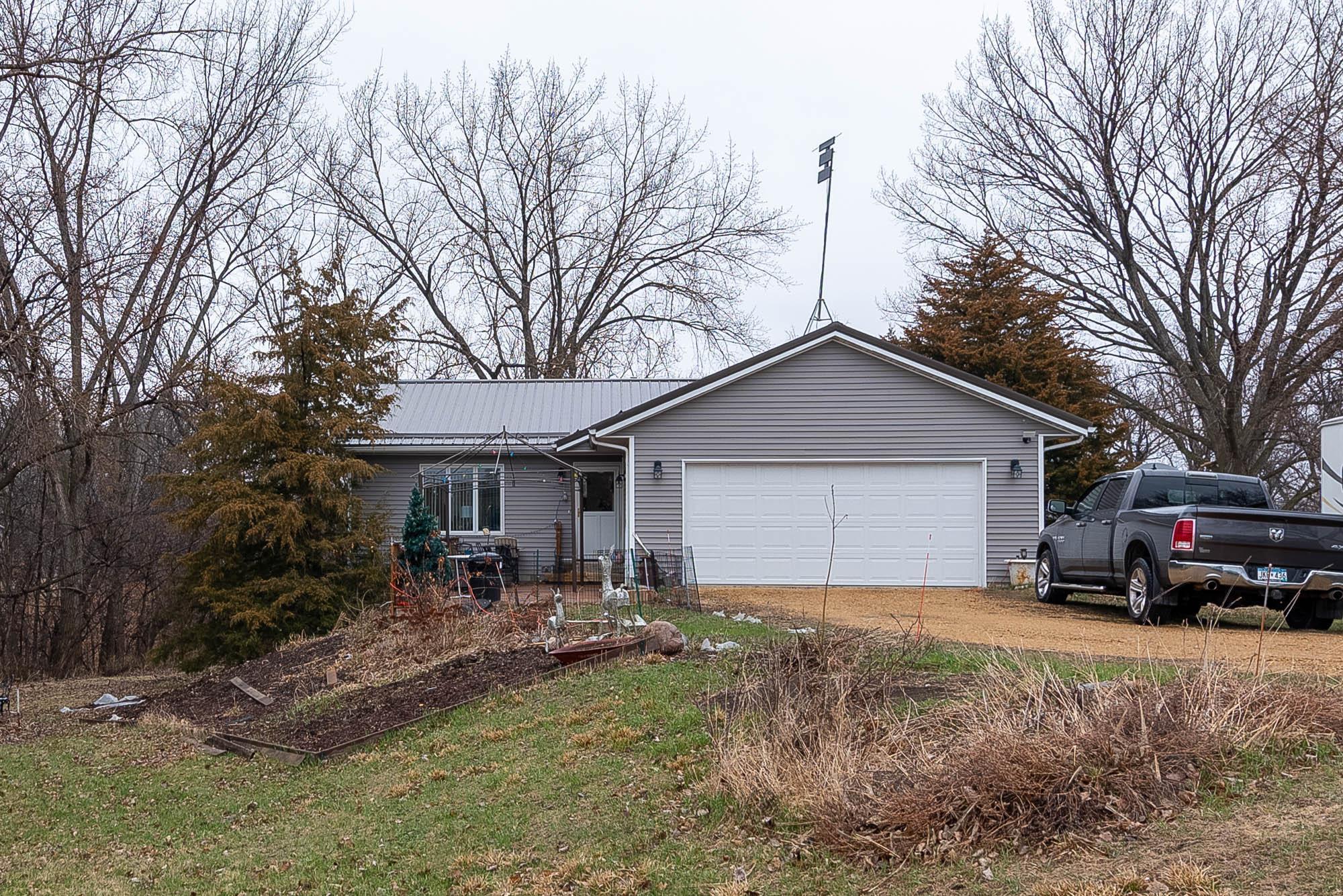 52742 134th Street Property Photo 1