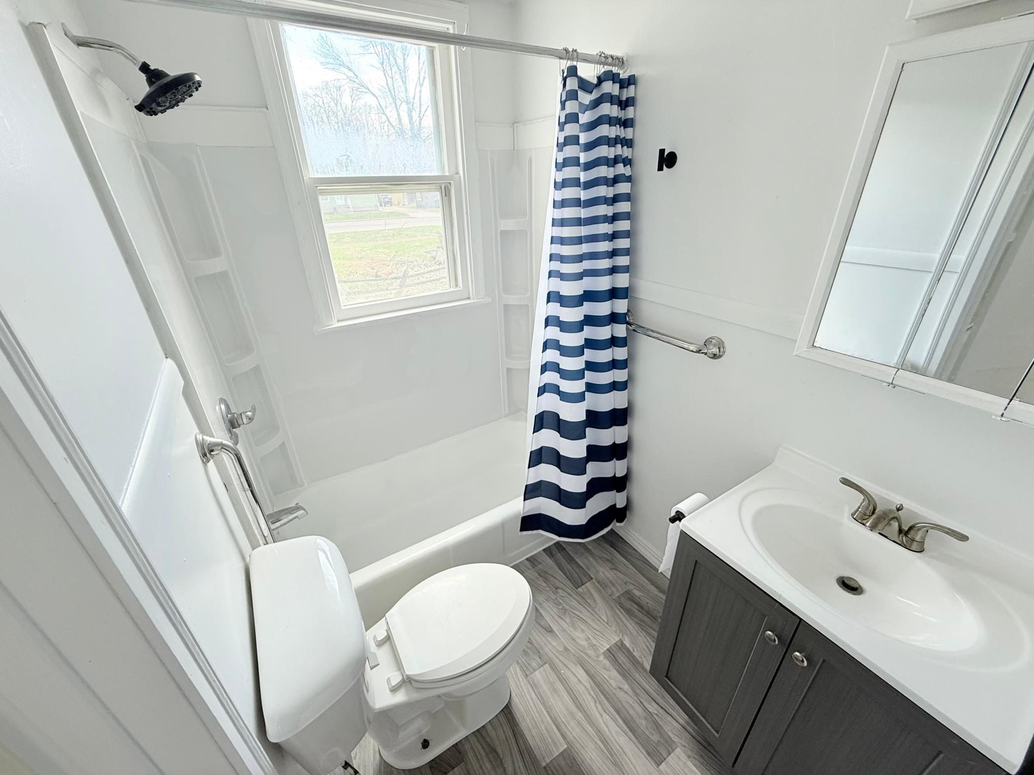 422 15th Street Property Photo 1