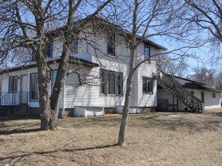 920 3rd Street Property Photo