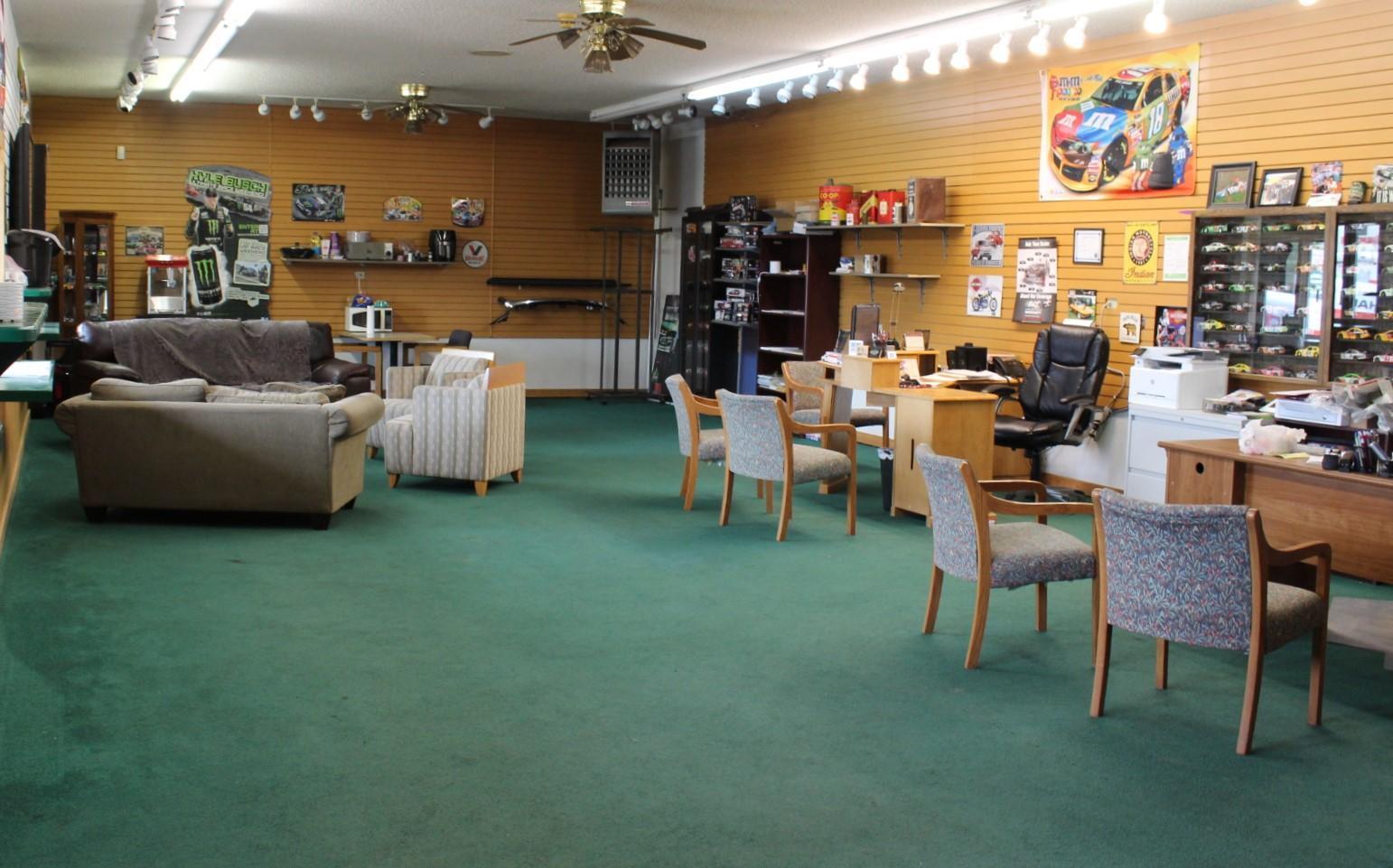 Property Image