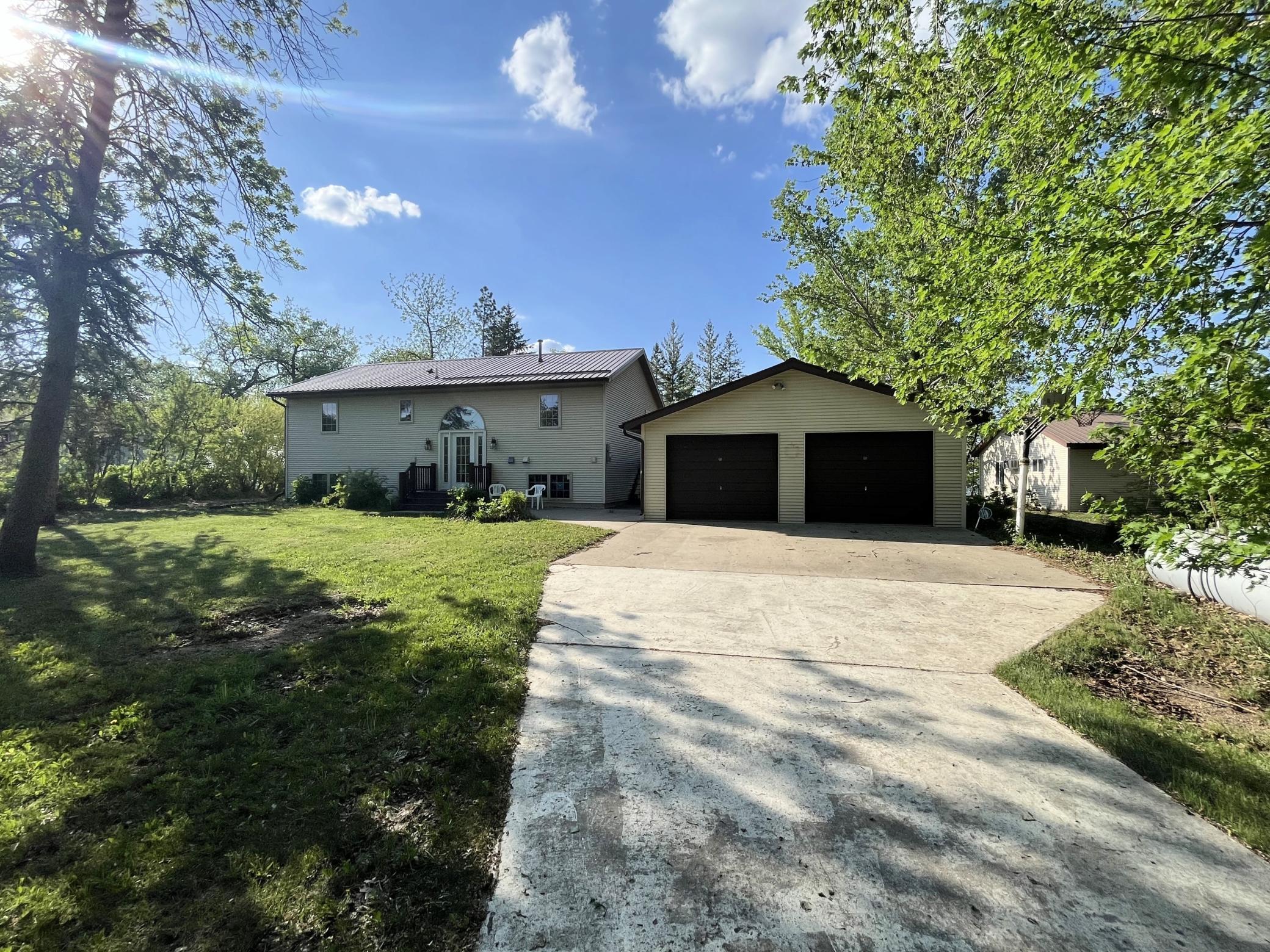 29251 Ashby Estates Road