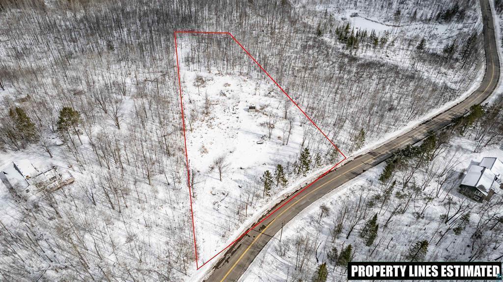 Xxx Pleasant View Road Property Photo