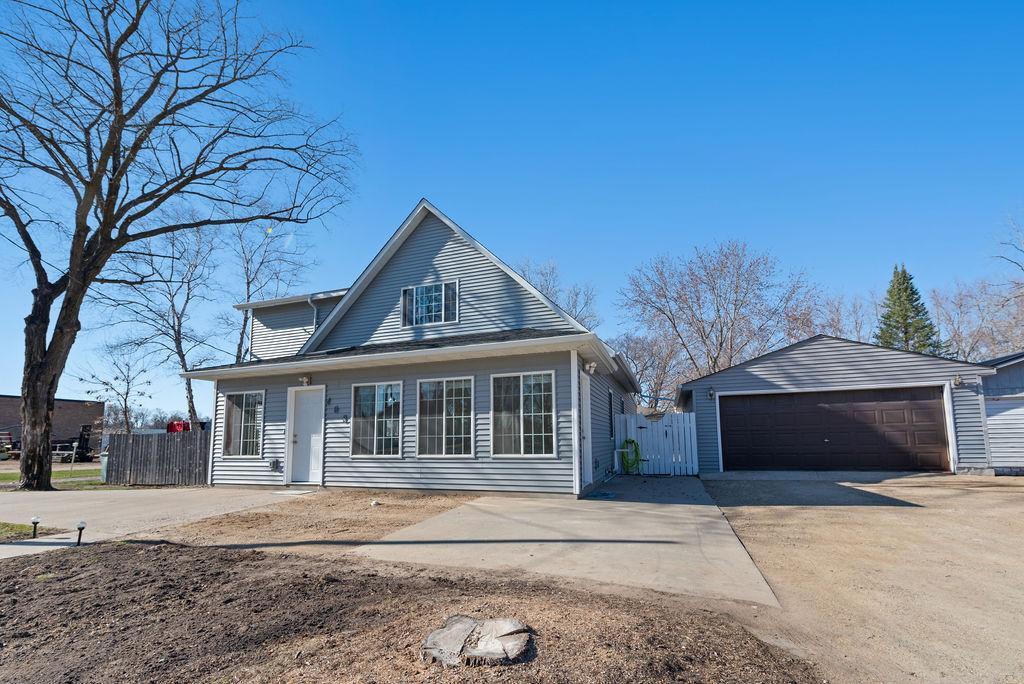 408 State Street Property Photo