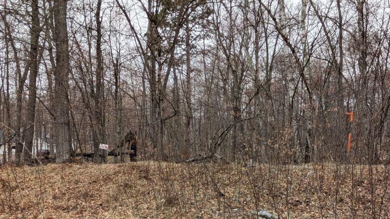 Xxx Castlewood Court Property Photo 1