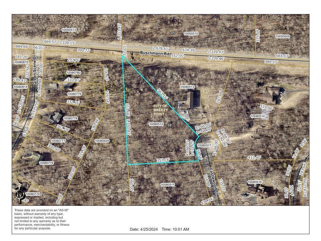Xxx Castlewood Court Property Photo 3