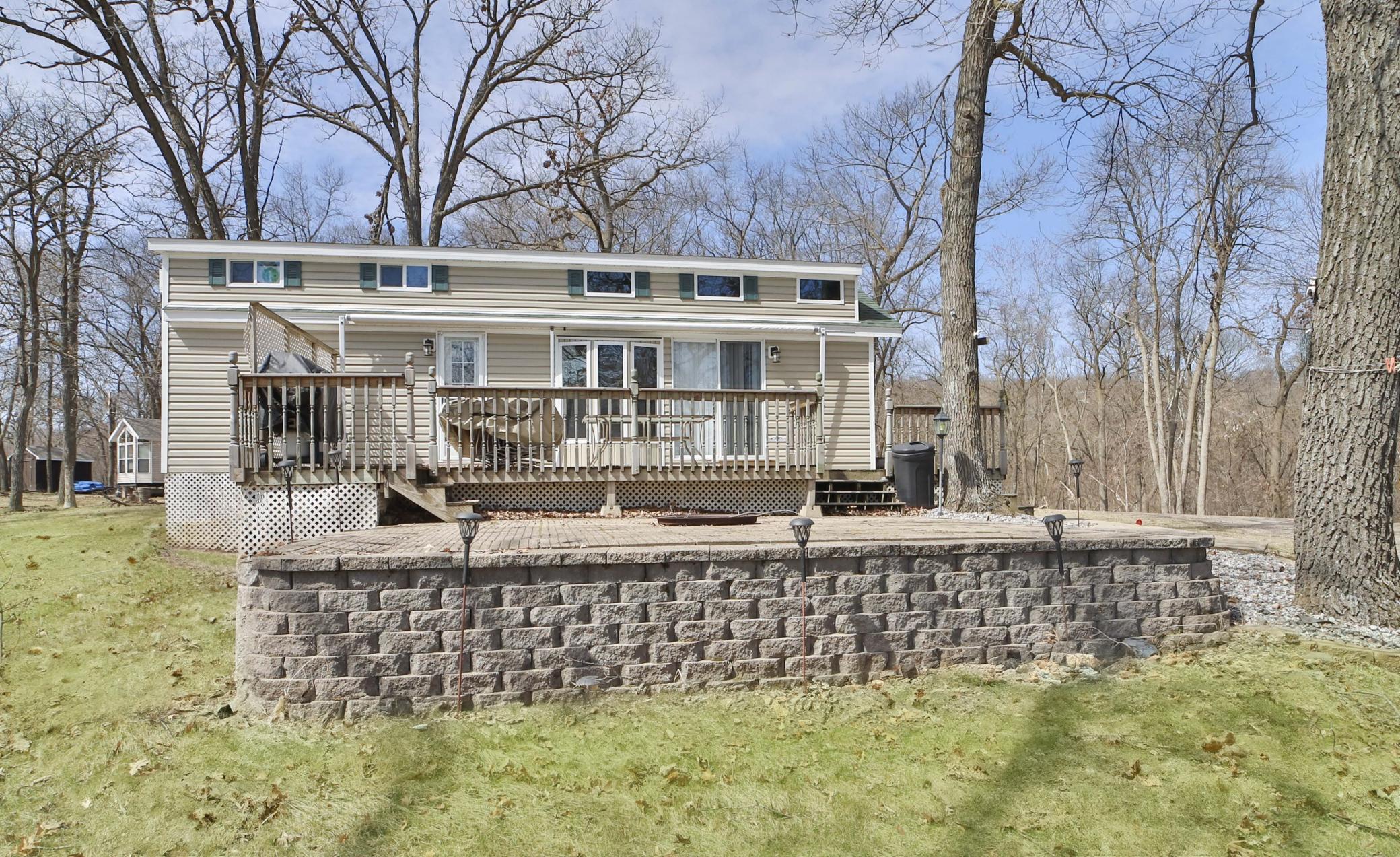 29387 Era Lane Property Photo