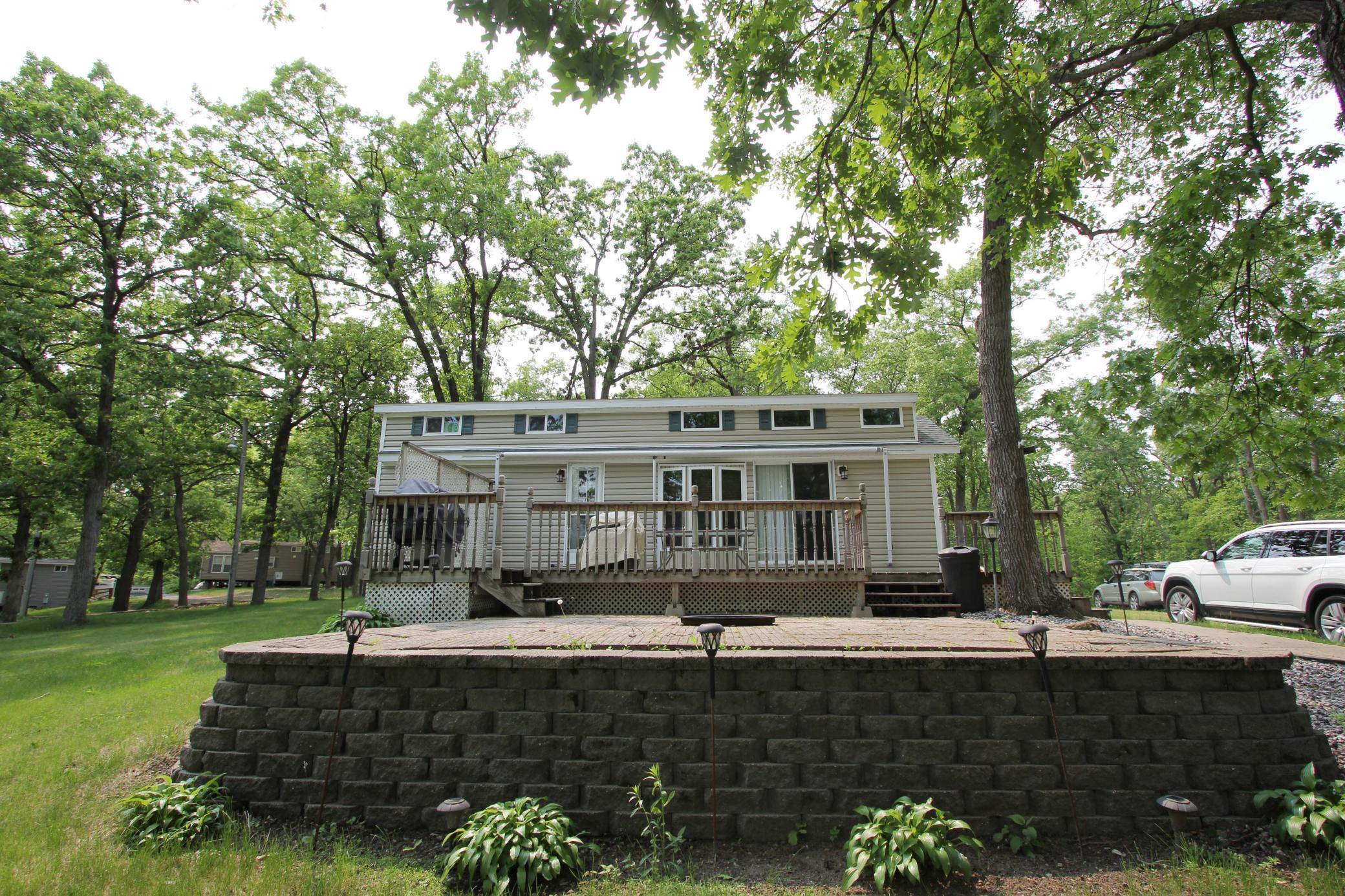 29387 Era Lane Property Photo 1