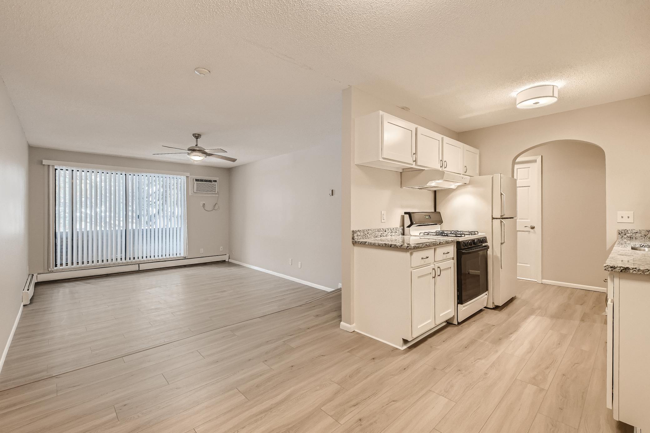 7310 York Avenue 107-4 Property Photo