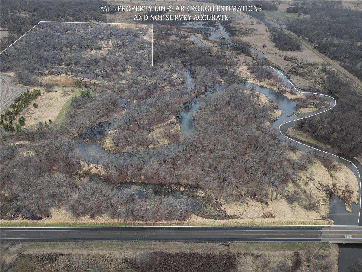 Xxx Dague Avenue Property Photo 9