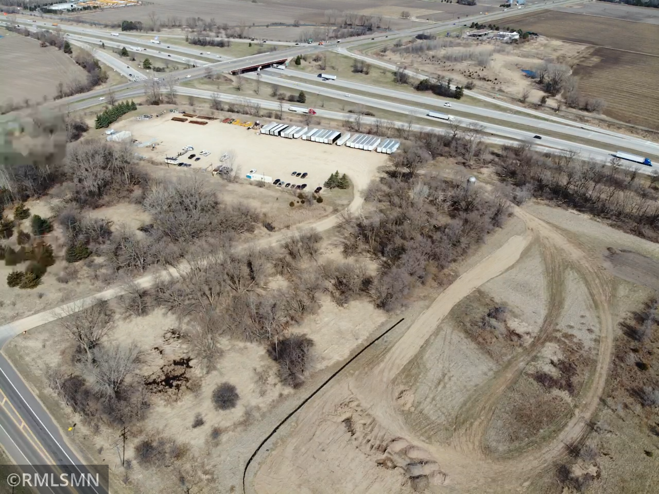 12175 Hudson Road Property Photo 6
