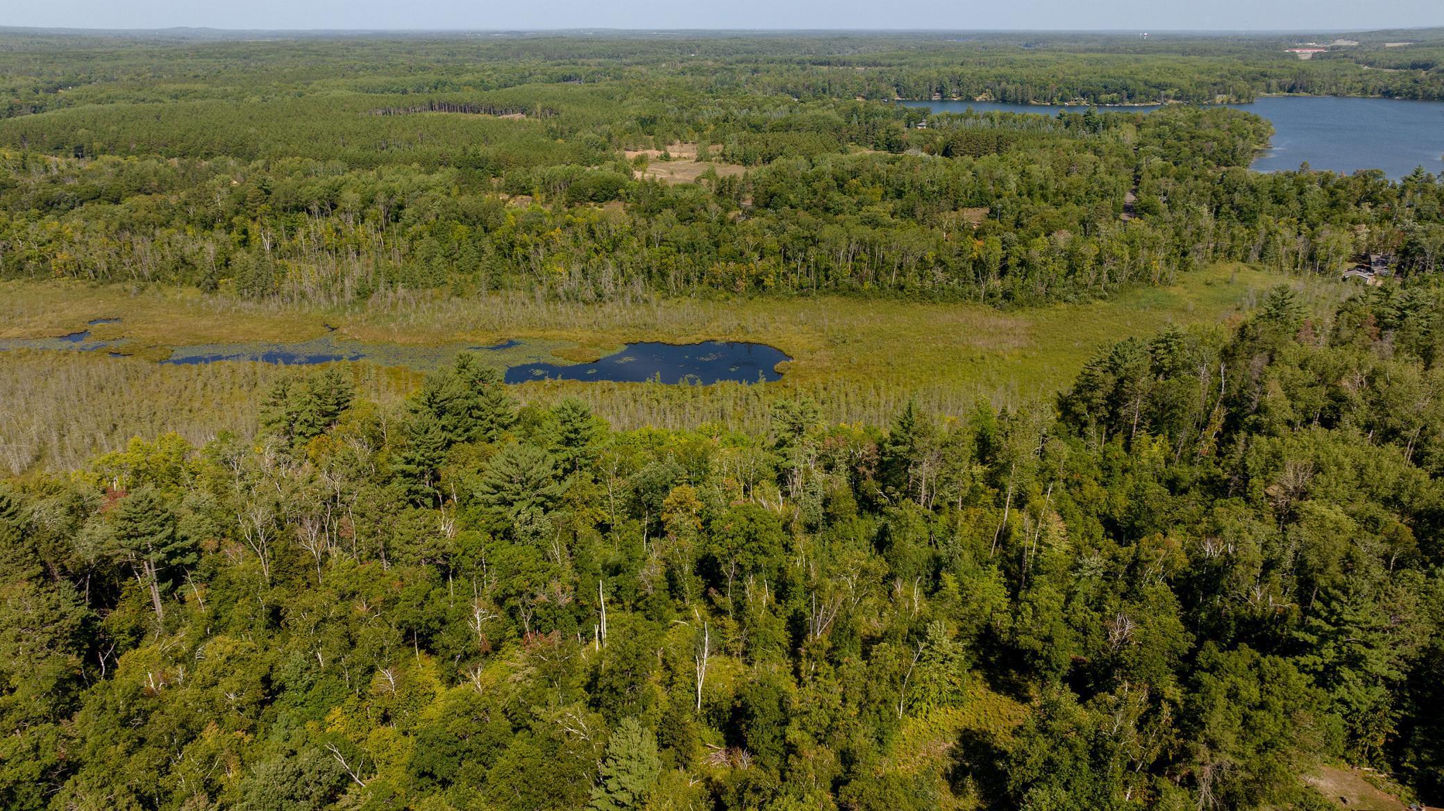 Tbd Edna Lake Rd Property Photo 3