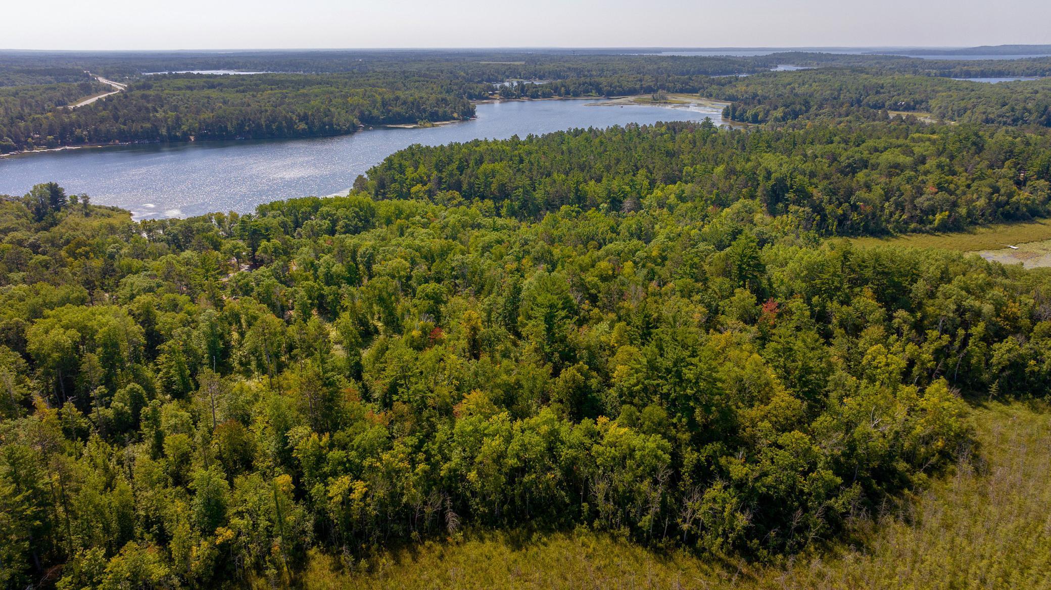 Tbd Edna Lake Rd Property Photo 4