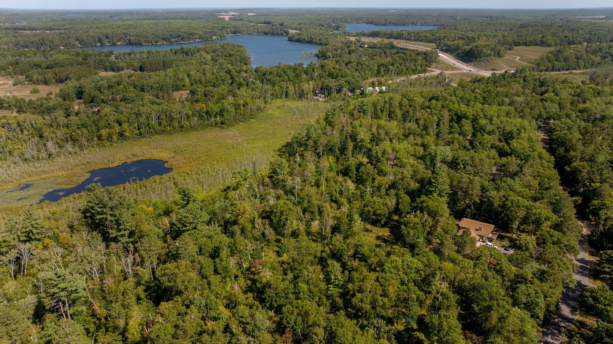 Tbd Edna Lake Rd Property Photo 5