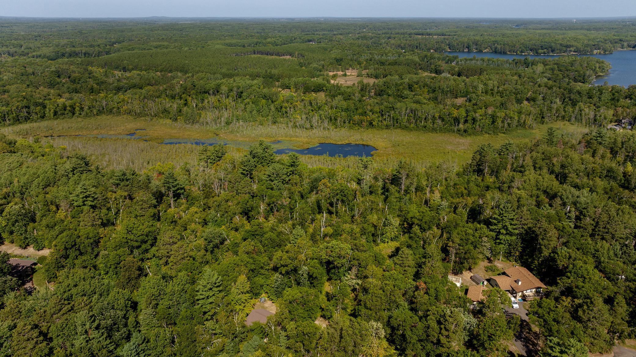 Tbd Edna Lake Rd Property Photo 6