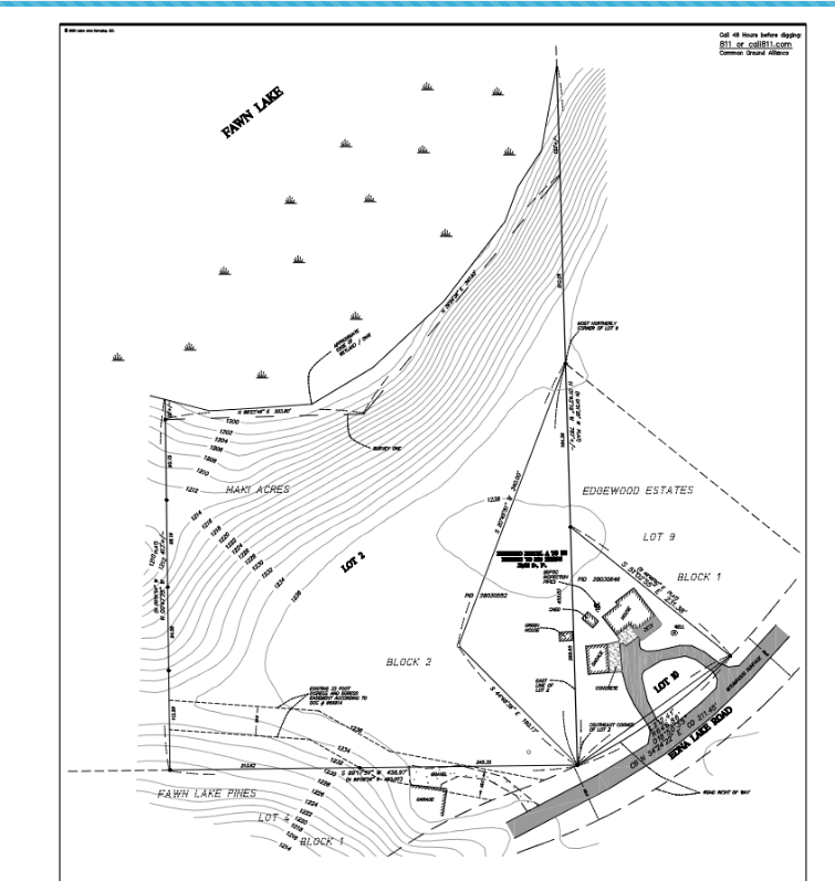 Tbd Edna Lake Rd Property Photo 8
