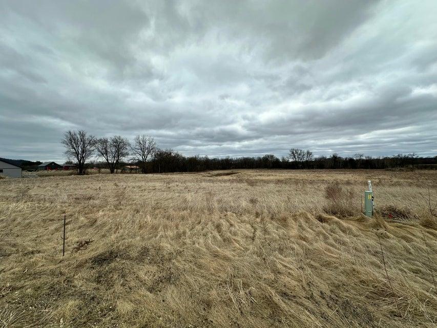 Lot 12 Presley Lane