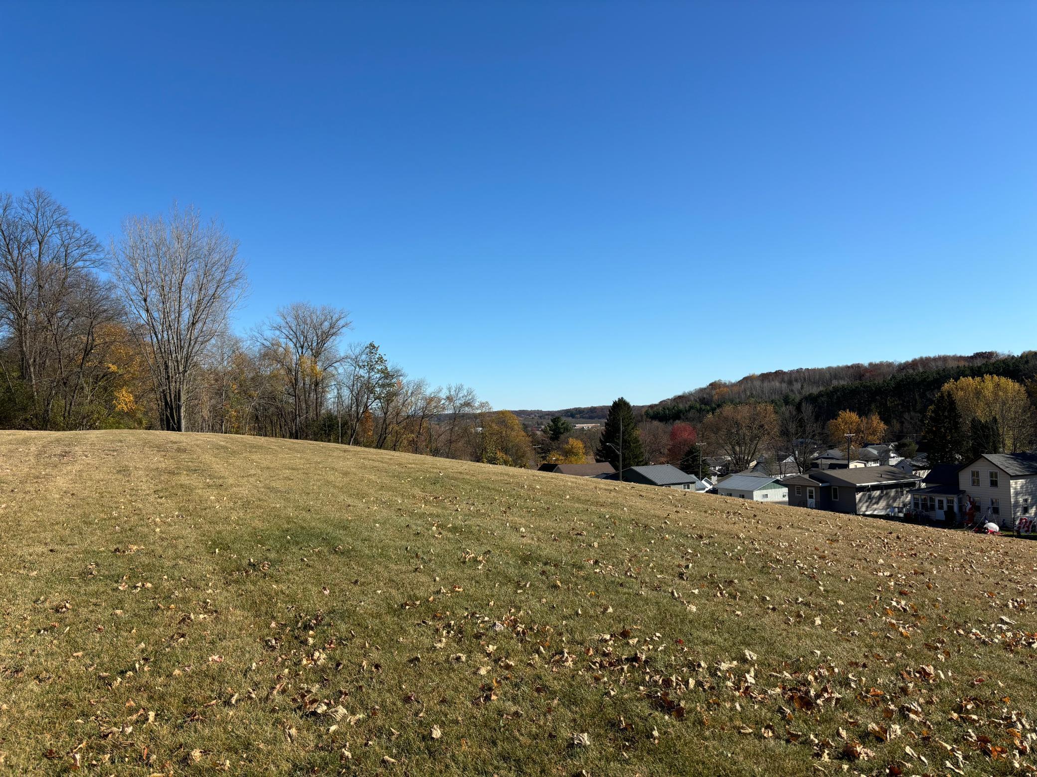 509 3rd Street Property Photo 1