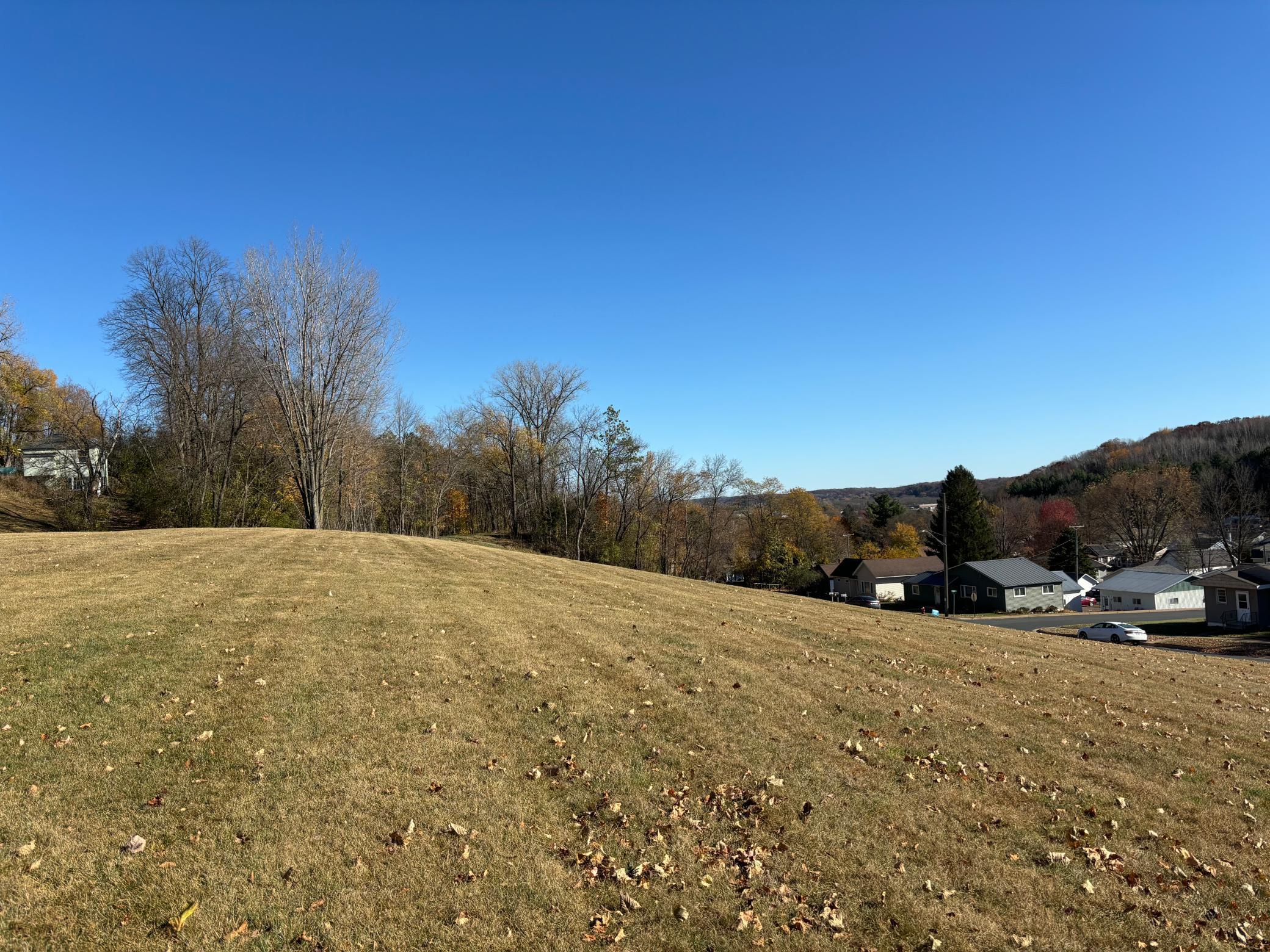 509 3rd Street Property Photo 3