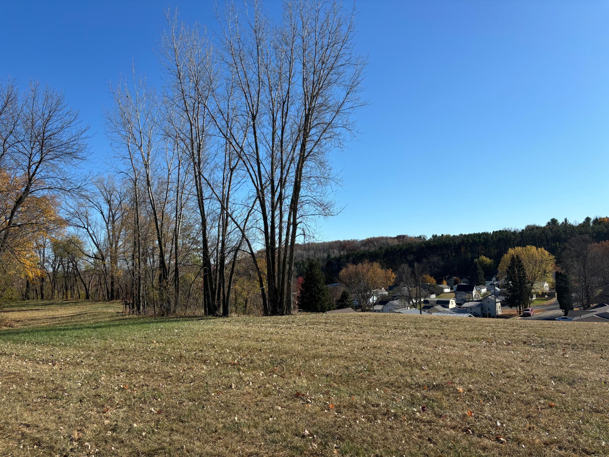 509 3rd Street Property Photo 5