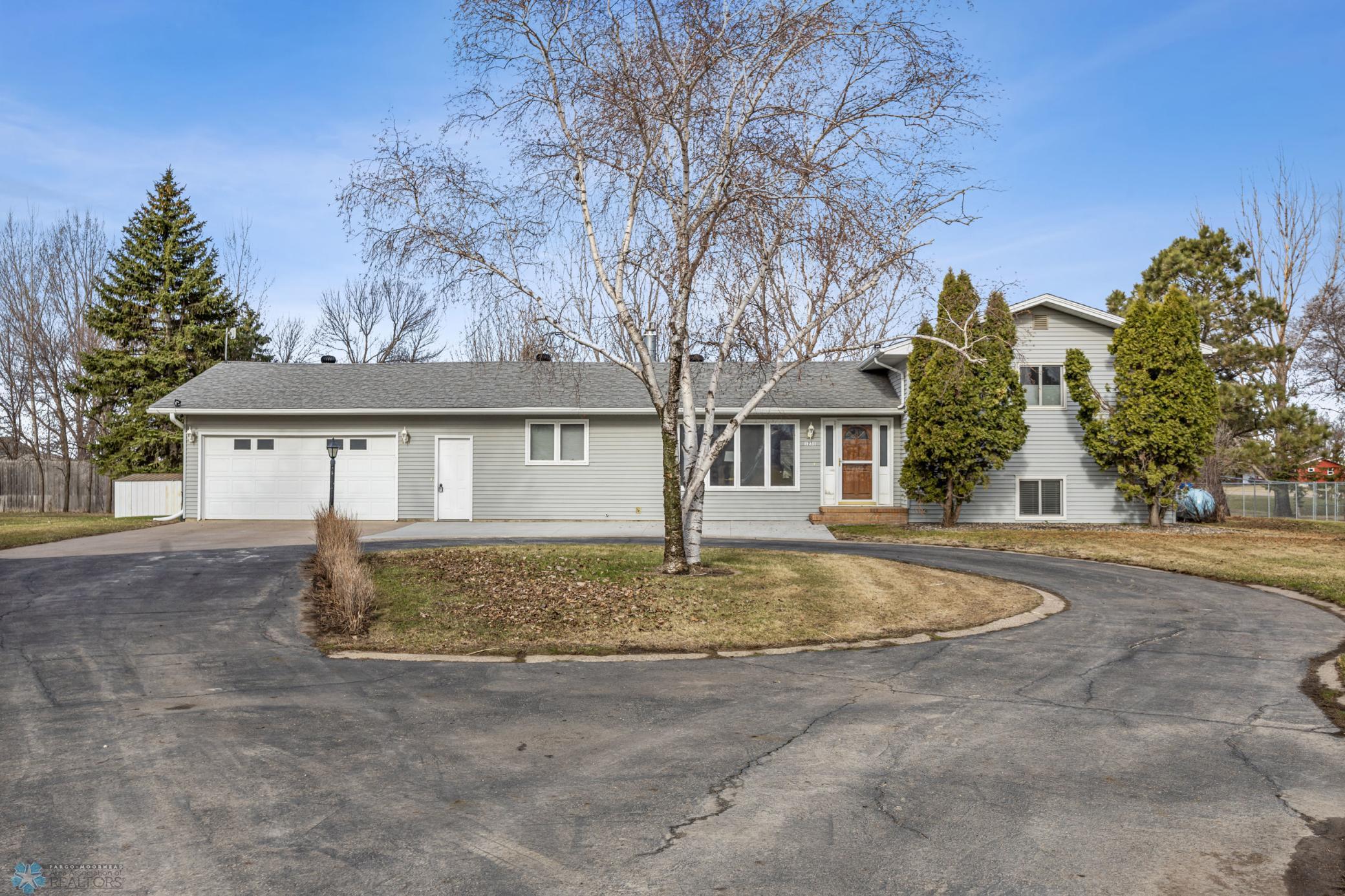 1231 50th Street Property Photo 1
