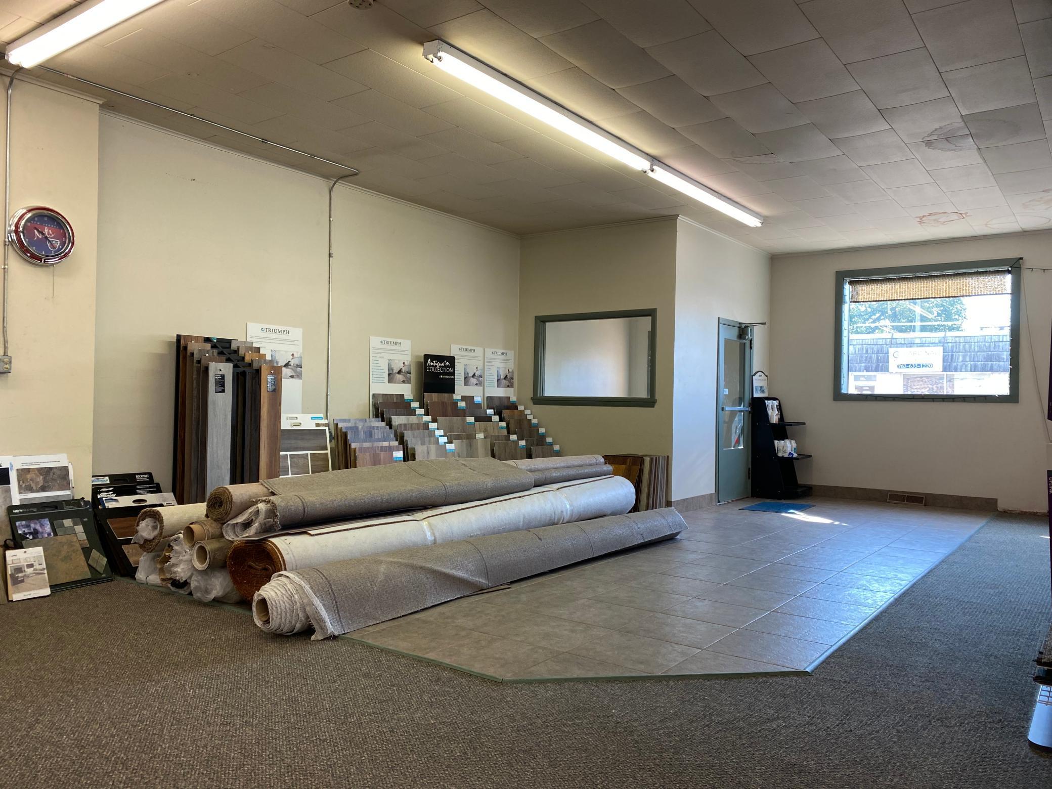 520 1st Street Property Photo 4