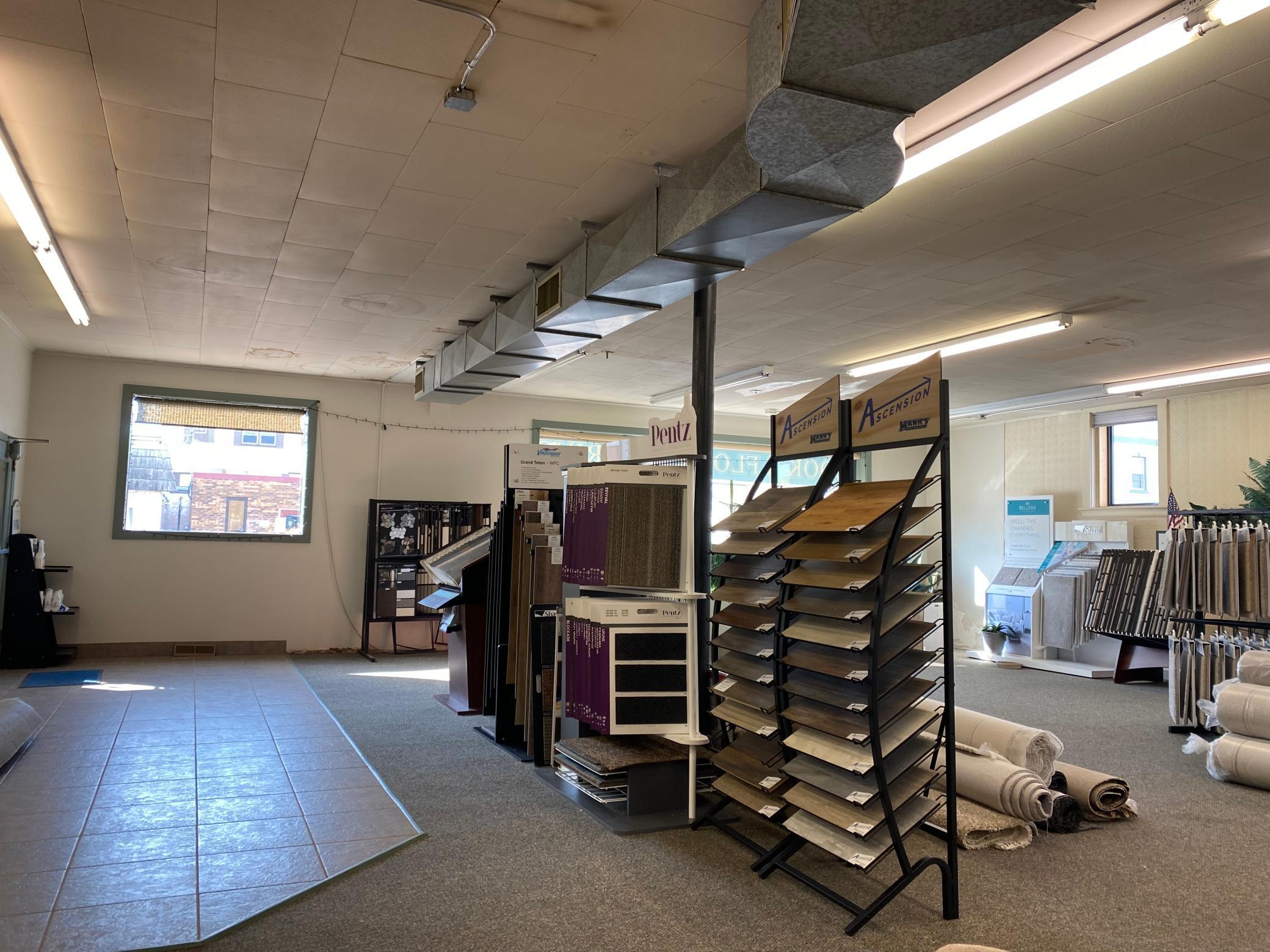 520 1st Street Property Photo 6