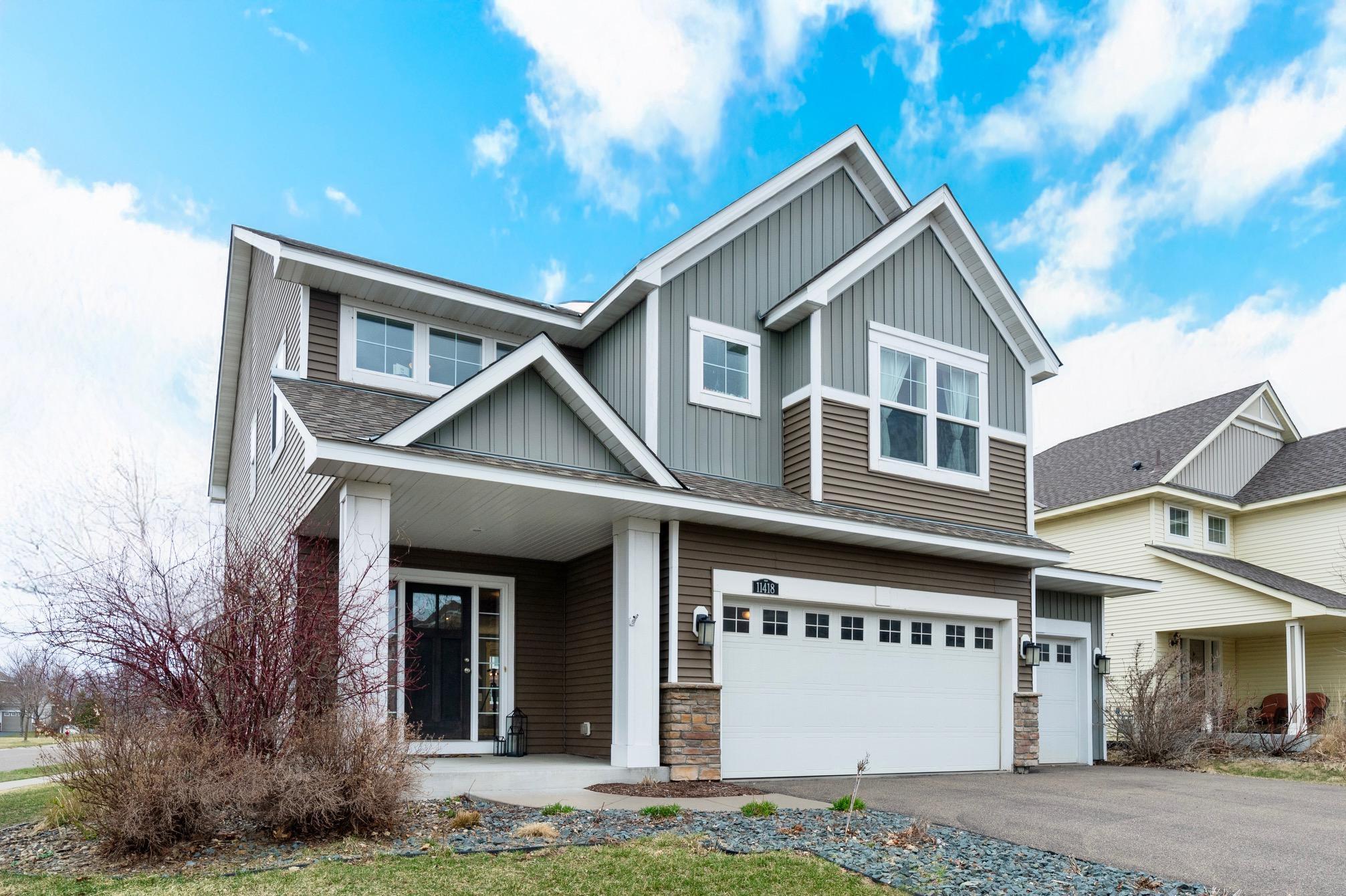 11418 Wagon Wheel Curve Property Photo 1