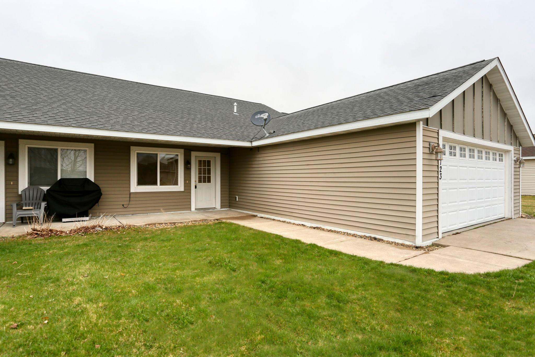 1123 Sugar Pine Lane Property Photo 5