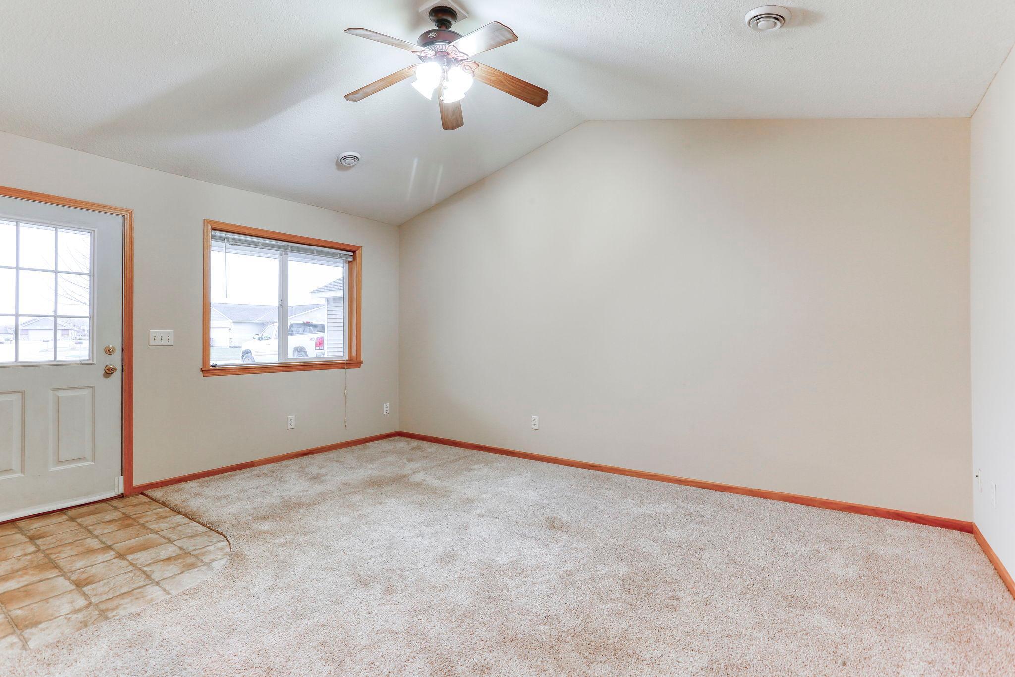 1123 Sugar Pine Lane Property Photo 6