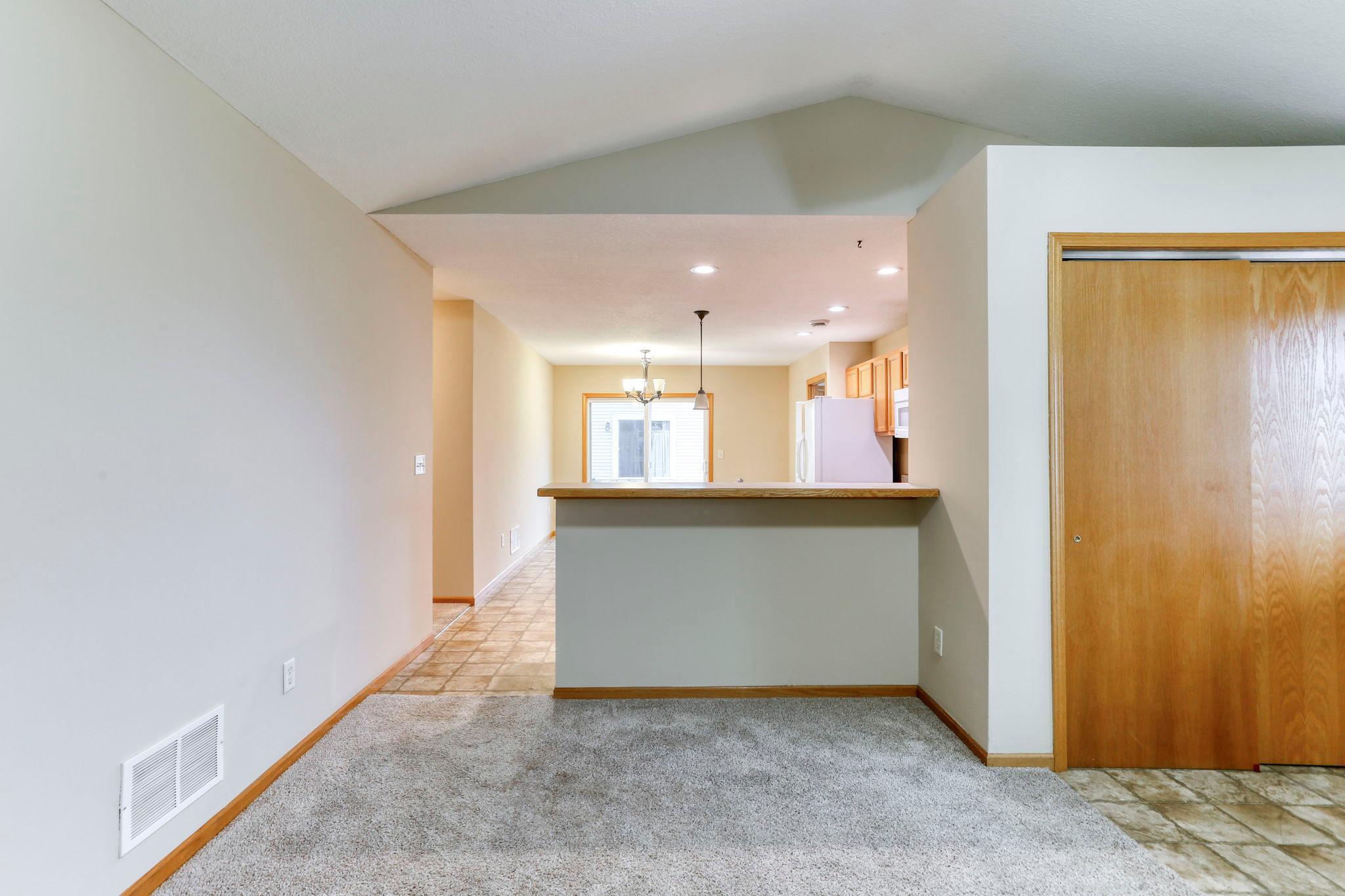 1123 Sugar Pine Lane Property Photo 7