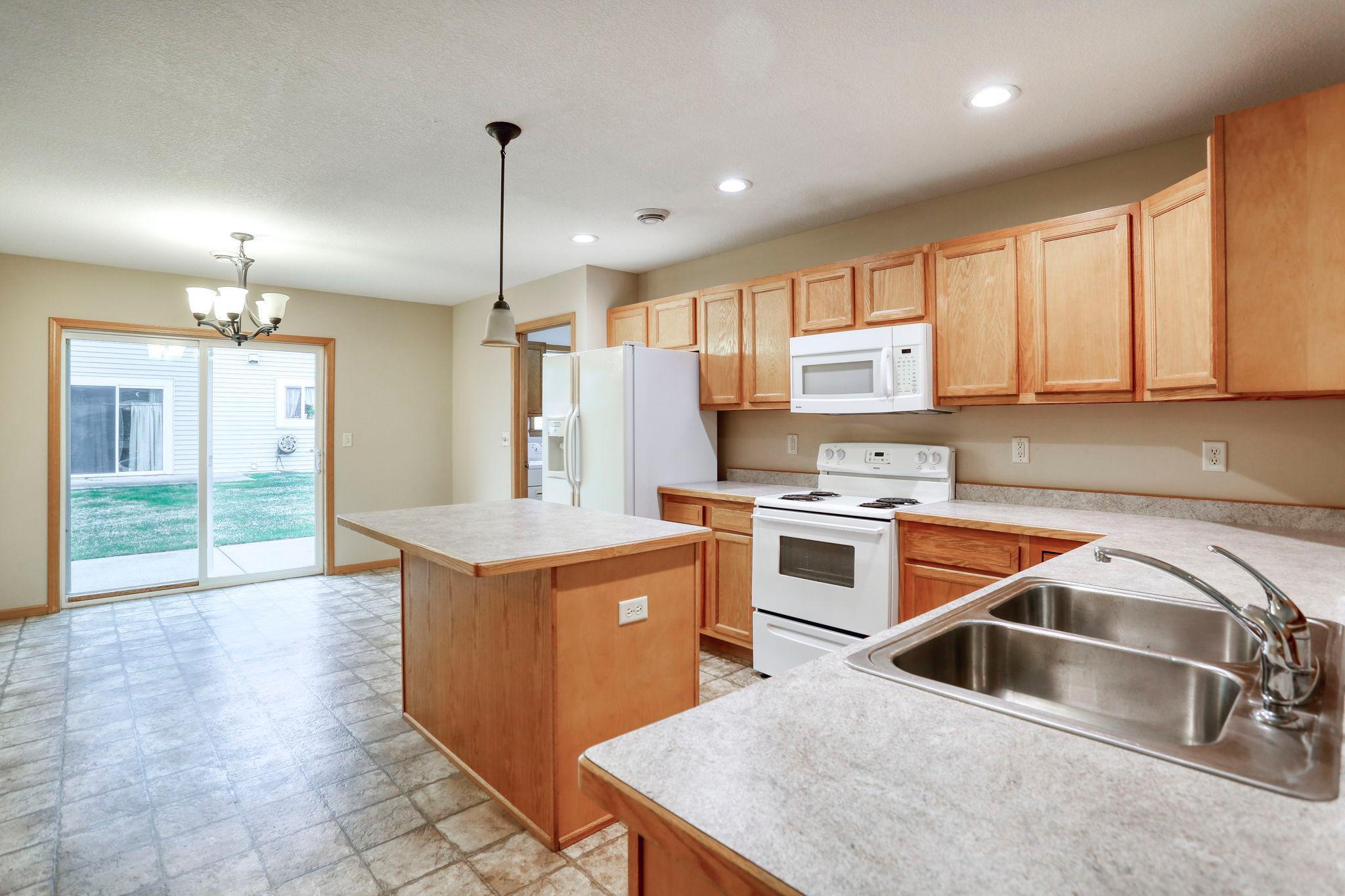 1123 Sugar Pine Lane Property Photo 8