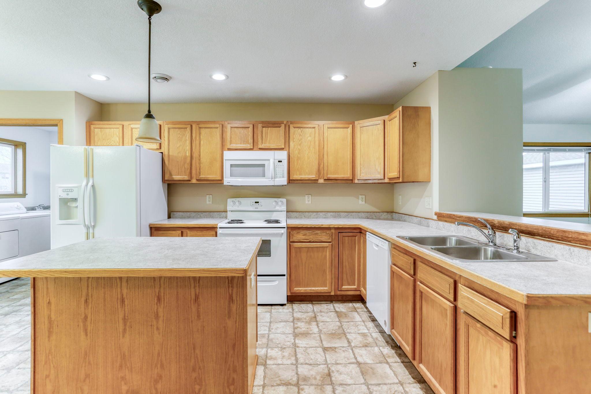 1123 Sugar Pine Lane Property Photo 10
