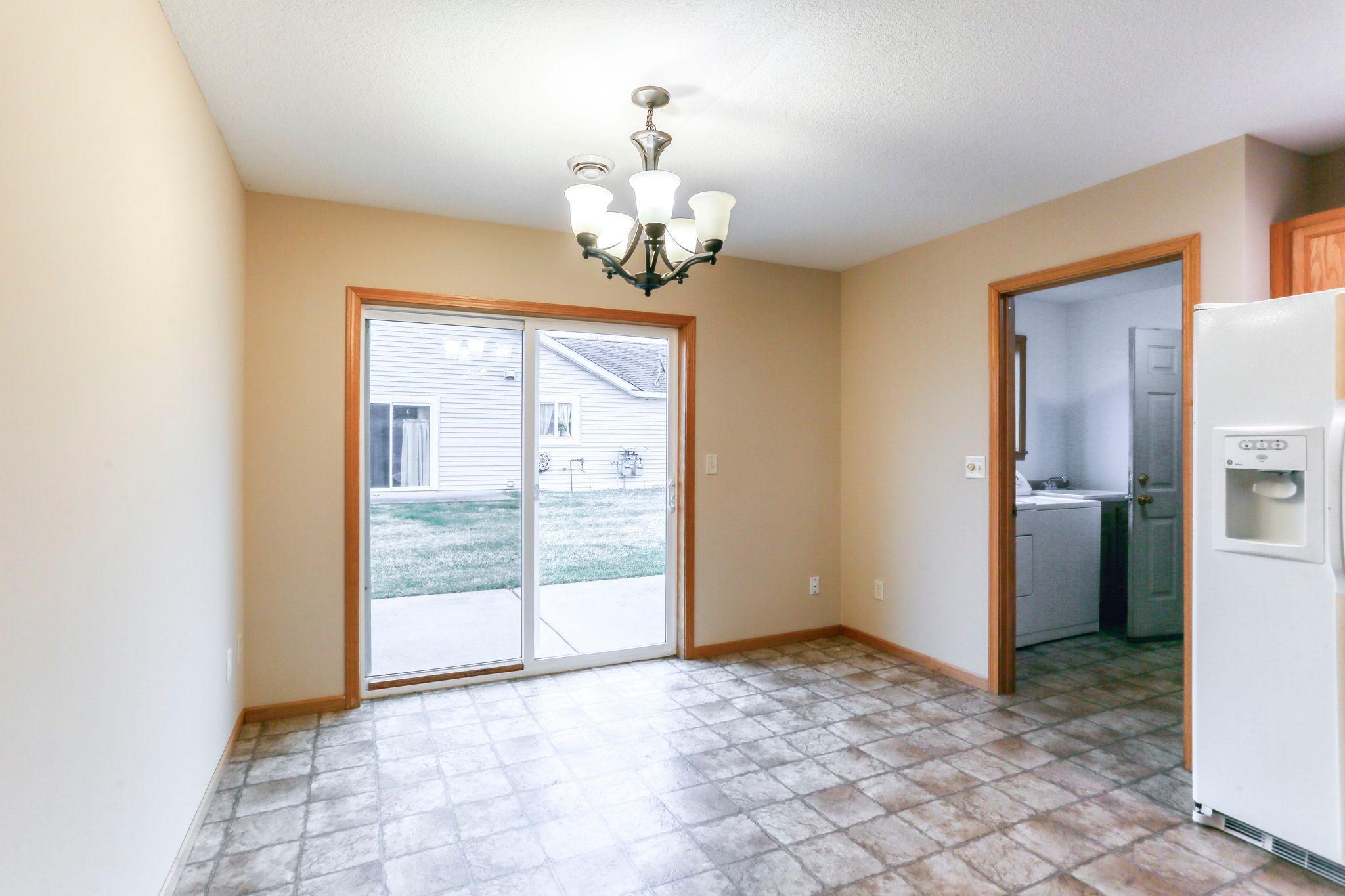 1123 Sugar Pine Lane Property Photo 11