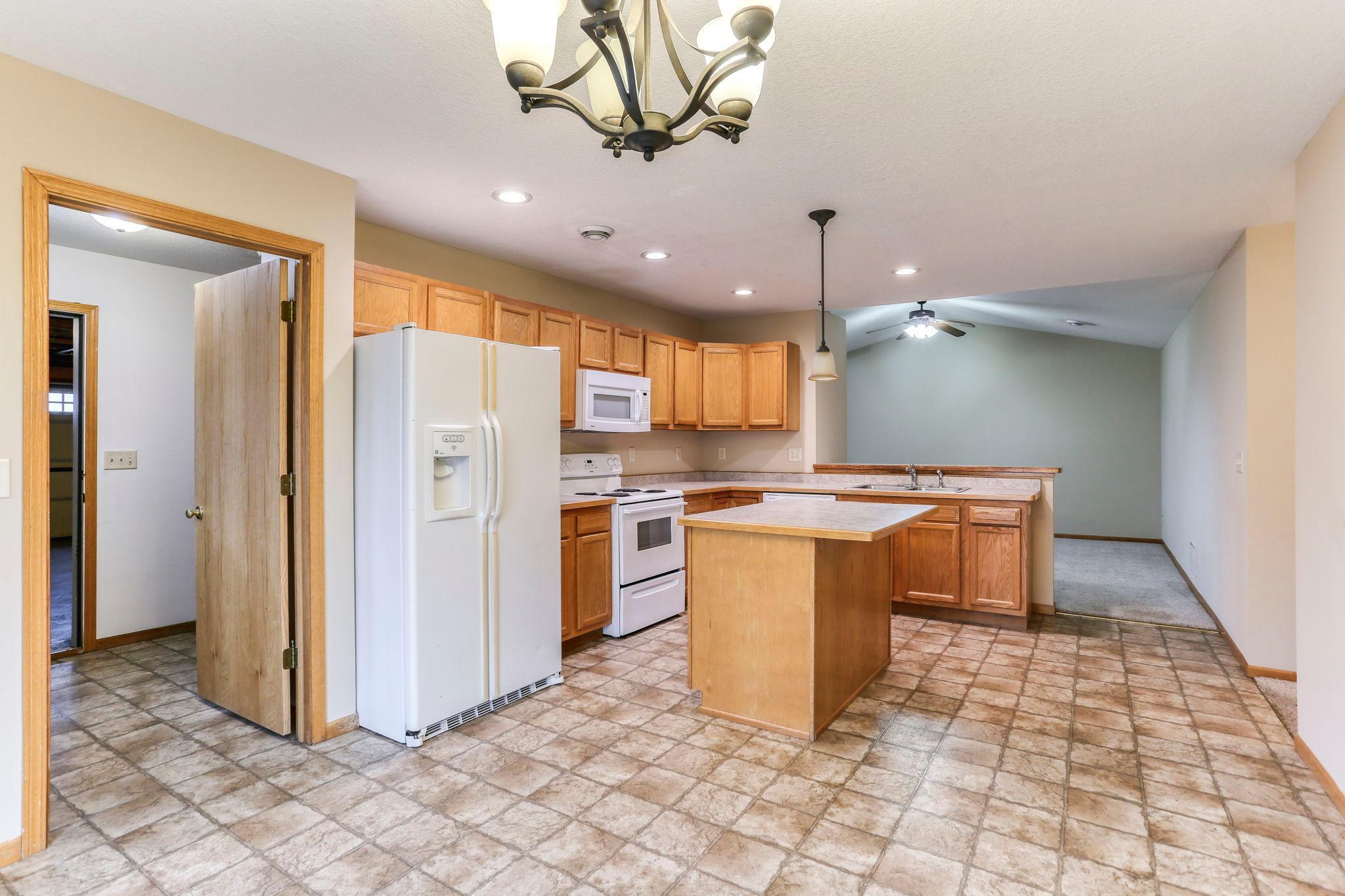 1123 Sugar Pine Lane Property Photo 12