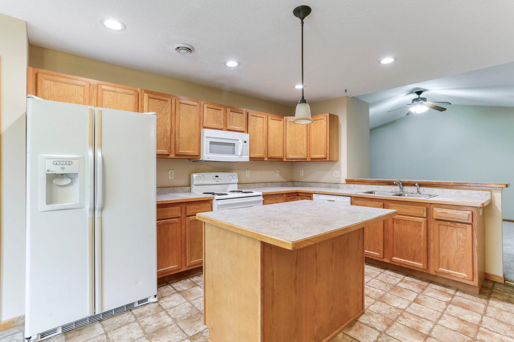1123 Sugar Pine Lane Property Photo 13