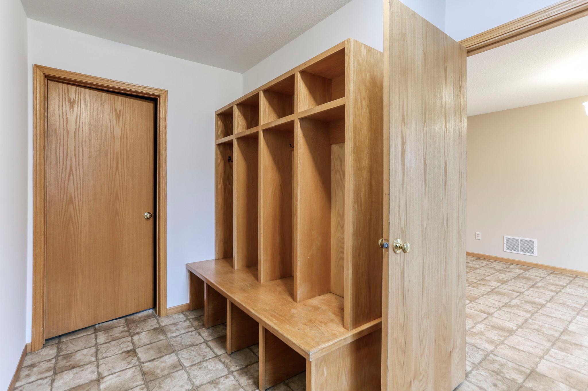 1123 Sugar Pine Lane Property Photo 15