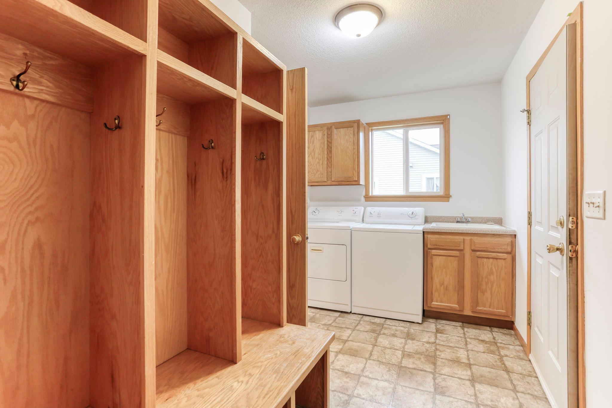 1123 Sugar Pine Lane Property Photo 16