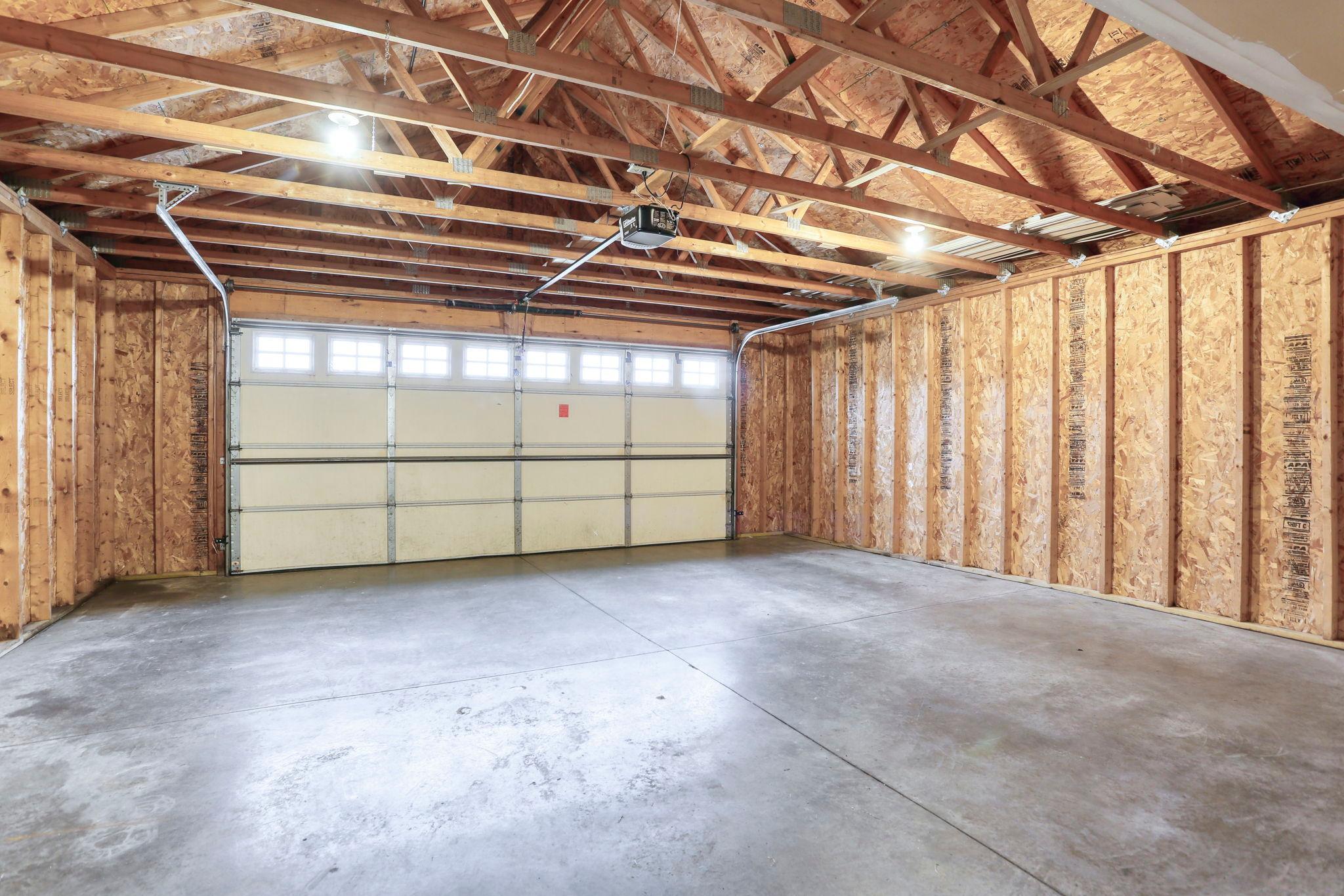 1123 Sugar Pine Lane Property Photo 17